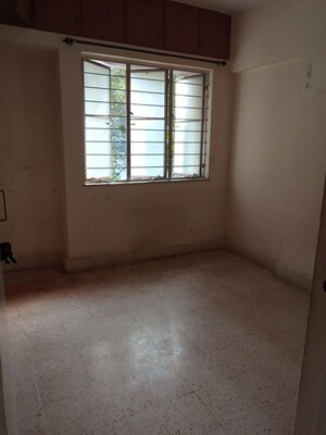 Bedroom in 2 BHK Apartment at Sheela Vihar Colony – for Rent