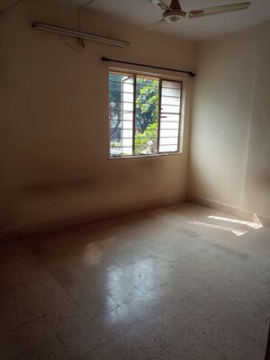 Bedroom in 2 BHK Apartment at Sheela Vihar Colony – for Rent