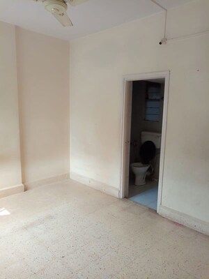 Room in 2 BHK Apartment at Sheela Vihar Colony – for Rent