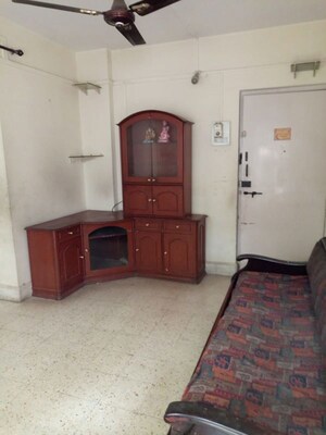 2 BHK Apartment For Rent in Sheela Vihar Colony