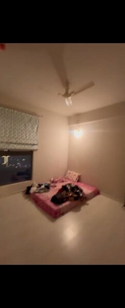 2 BHK +Builder Floor For Rent in Sector 22