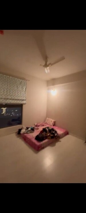 2 BHK Builder Floor For Rent in Sector 22