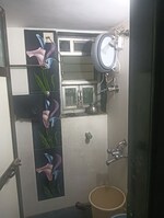 3 BHK +  1225 Sq.Ft. Apartment in Riddhi Tower