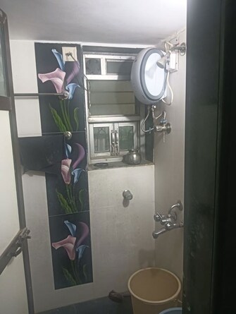 3 BHK +Apartment For Rent in Riddhi Tower in Malad East, Mumbai