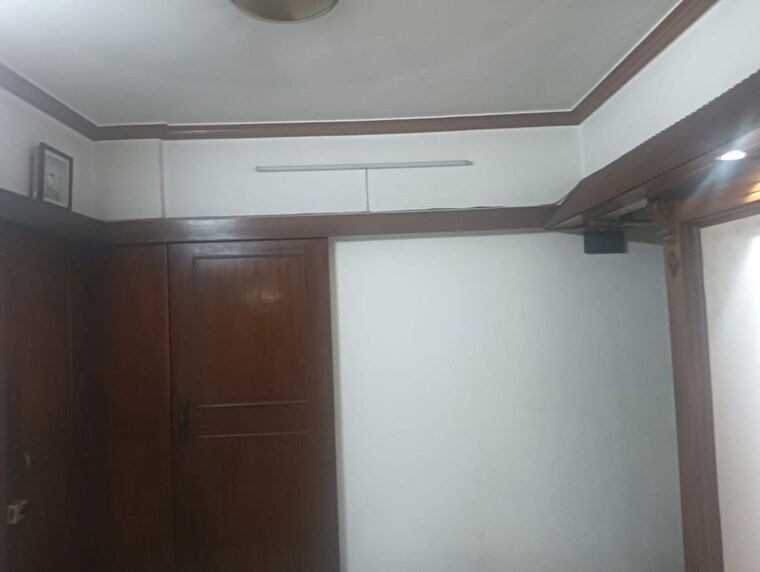 Room, riddhi-tower 3 Bedroom 1225 Sq.Ft. Apartment In Malad East Mumbai 10702198