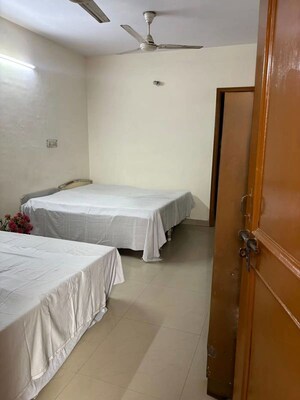  Pg For Rent in Lajpat Nagar 4