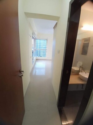 3 BHK Apartment For Rent in Dosti Eastern Bay, Wadala