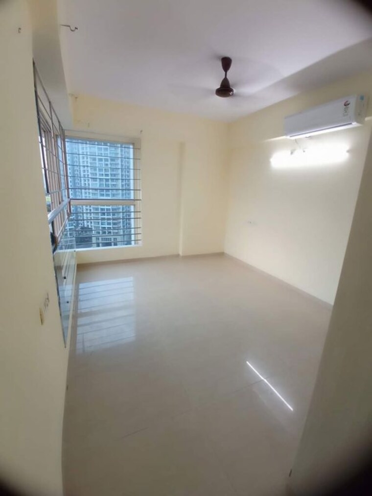 Room, dosti-eastern-bay 3 Bedroom 965 Sq.Ft. Apartment In Wadala Mumbai 10702208