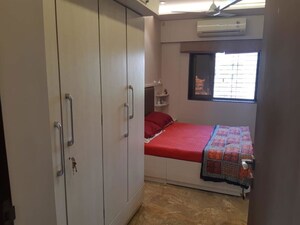 Room in 2 BHK Apartment at Byculla – for Sale