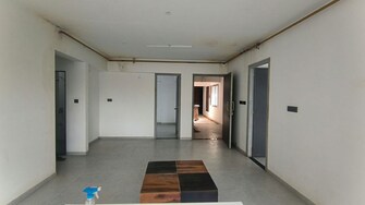 3 BHK 1000 Sq.Ft. Apartment in Anu Smera Celeste