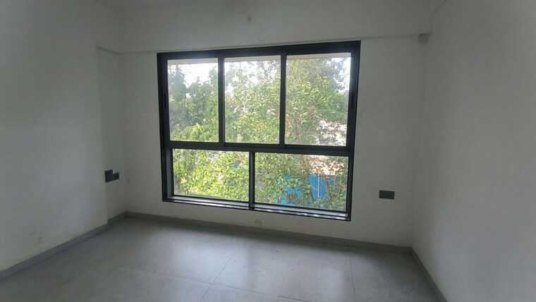 Room, anu-smera-celeste 3 Bedroom 1000 Sq.Ft. Apartment In Chembur Mumbai 10702215
