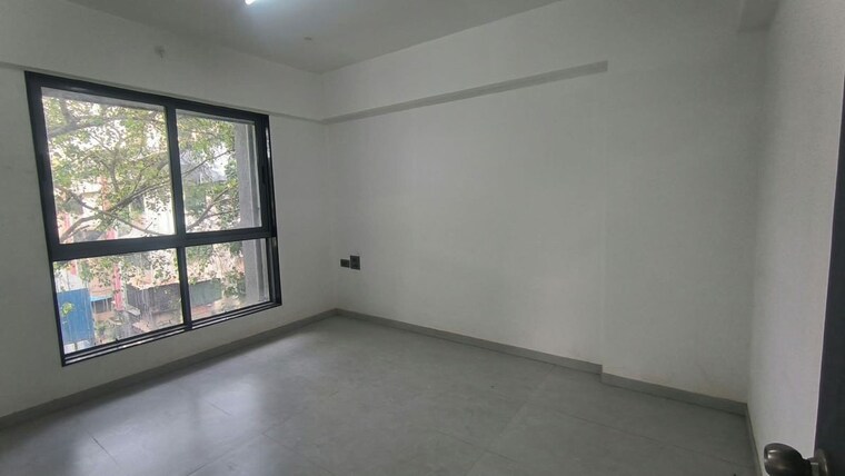 Room, anu-smera-celeste 3 Bedroom 1000 Sq.Ft. Apartment In Chembur Mumbai 10702215