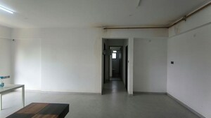 Room in 3 BHK Apartment at Anu Smera Celeste, Chembur – for Rent