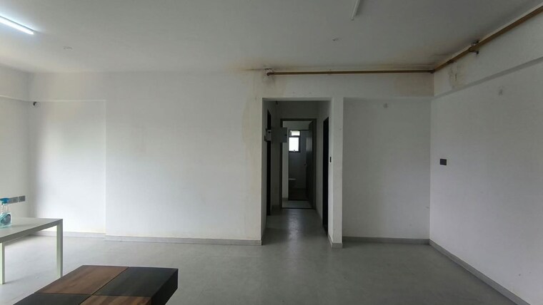 Room, anu-smera-celeste 3 Bedroom 1000 Sq.Ft. Apartment In Chembur Mumbai 10702215