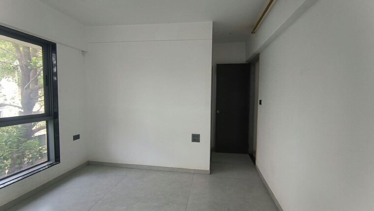 Room, anu-smera-celeste 3 Bedroom 1000 Sq.Ft. Apartment In Chembur Mumbai 10702215