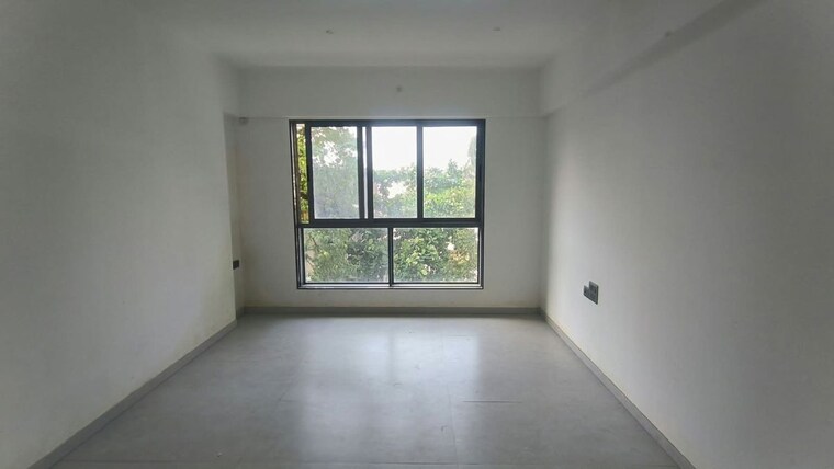 Room, anu-smera-celeste 3 Bedroom 1000 Sq.Ft. Apartment In Chembur Mumbai 10702215