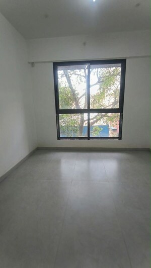 Room in 3 BHK Apartment at Anu Smera Celeste, Chembur – for Rent