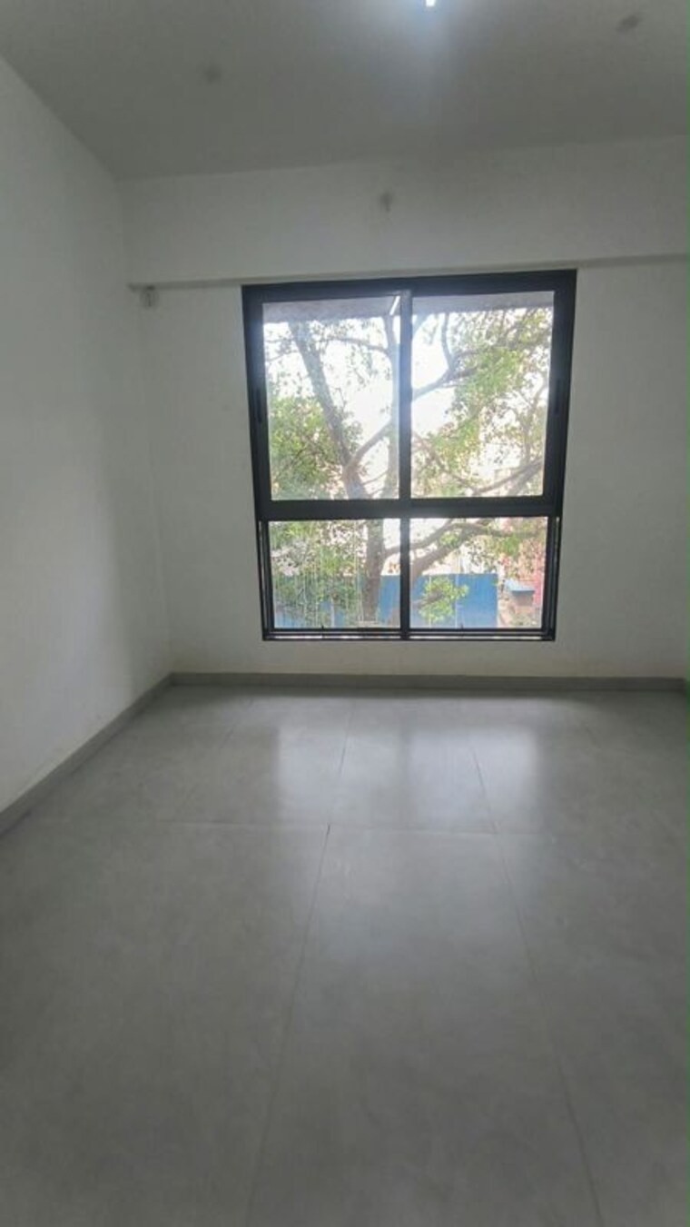 Room, anu-smera-celeste 3 Bedroom 1000 Sq.Ft. Apartment In Chembur Mumbai 10702215