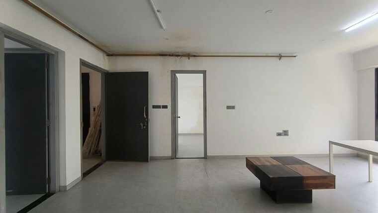 Room, anu-smera-celeste 3 Bedroom 1000 Sq.Ft. Apartment In Chembur Mumbai 10702215