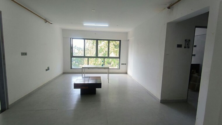 Room, anu-smera-celeste 3 Bedroom 1000 Sq.Ft. Apartment In Chembur Mumbai 10702215