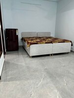 1 Rk  +  160 Sq.Ft. Apartment in Sector 18