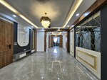 3 BHK +  1700 Sq.Ft. Apartment in Saket