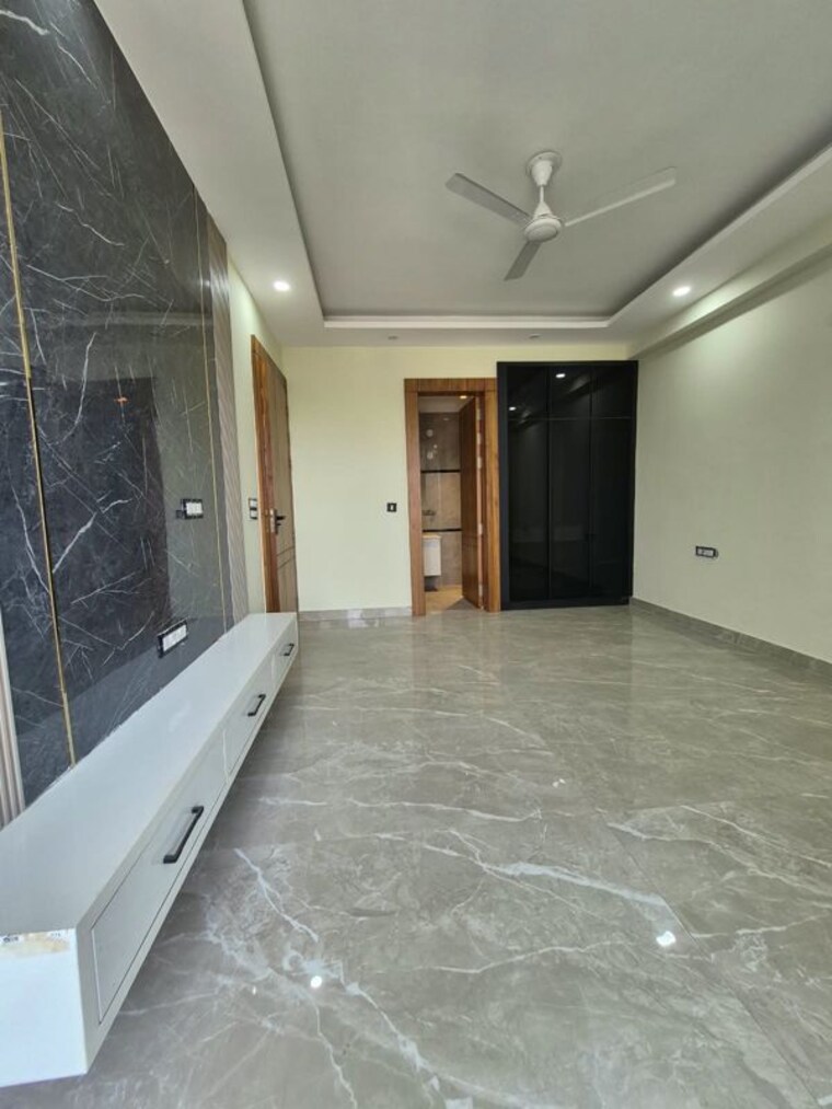 undefined, saket 3 Bedroom 1700 Sq.Ft. Apartment In Saket Delhi 10702219