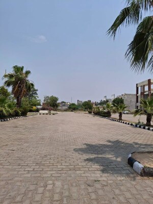  Land For Sale in Sector 110