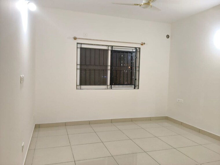 Room, prestige-sunrise-park 3 Bedroom 1647 Sq.Ft. Apartment In Electronic City Phase I Bangalore 10702222