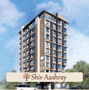 2 BHK Apartment For Sale in Jb Nagar