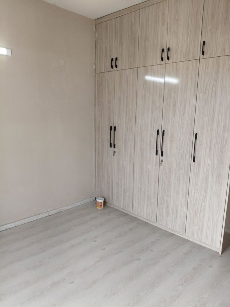 Room, sector 22 2 Bedroom 1150 Sq.Ft. Builder Floor In Sector 22 Gurgaon 10702226