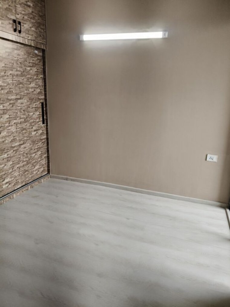 Room, sector 22 2 Bedroom 1150 Sq.Ft. Builder Floor In Sector 22 Gurgaon 10702226