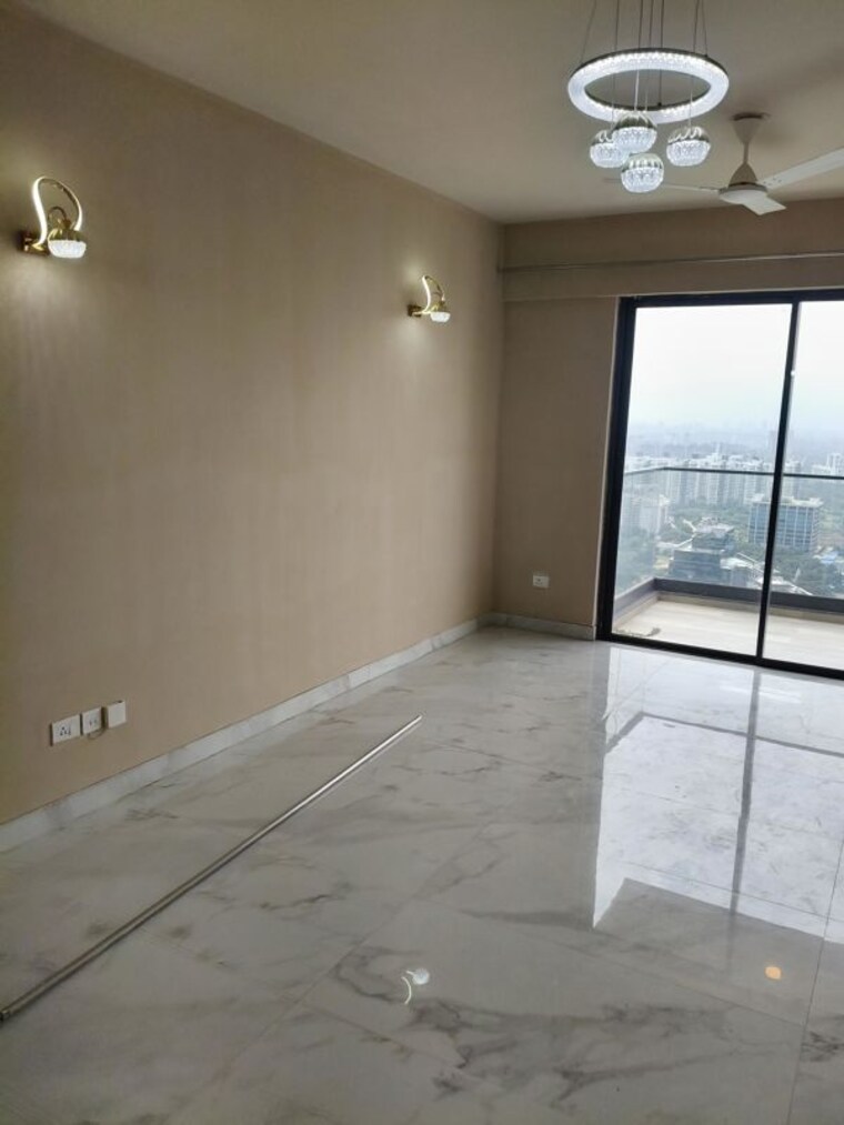 Room, sector 22 2 Bedroom 1150 Sq.Ft. Builder Floor In Sector 22 Gurgaon 10702226