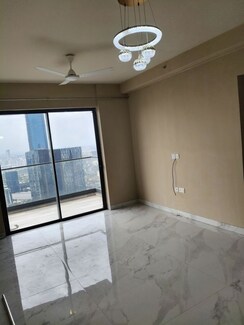 2 BHK +Builder Floor For Rent in Sector 22