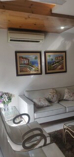 3 BHK 1600 Sq.Ft. Builder Floor in Safdarjung Enclave