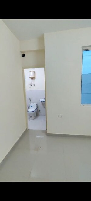Furnished Amenities in 2 BHK Apartment at Apex Our Homes, Sector 37c – for Sale