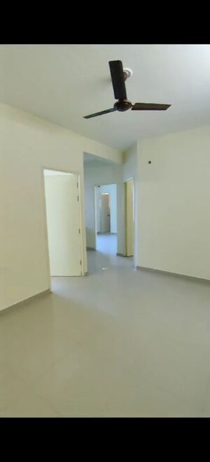 Room in 2 BHK Apartment at Apex Our Homes, Sector 37c – for Sale