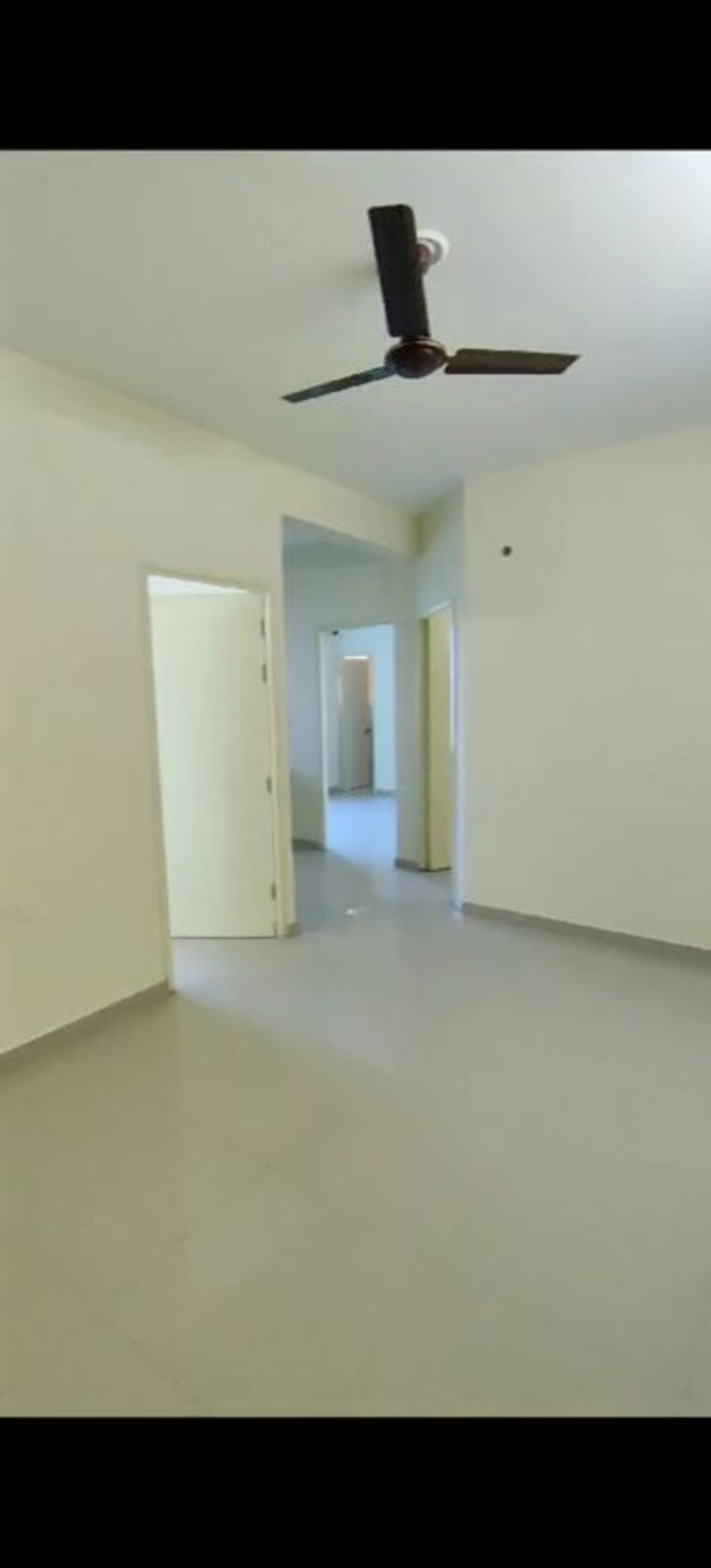 Room, apex-our-homes 2 Bedroom 850 Sq.Ft. Apartment In Sector 37c Gurgaon 10702054
