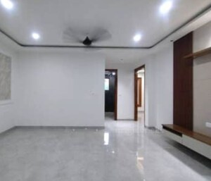 3 BHK Builder Floor For Sale in BPTP District 3, Sector 85