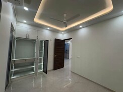 3 BHK +Apartment For Rent in Smart World Orchard