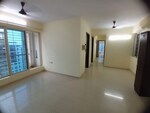 3 BHK +  960 Sq.Ft. Apartment in Dosti Flamingos