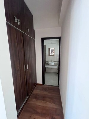 3 BHK Apartment at Assotech Blith, Sector 99 – for Rent