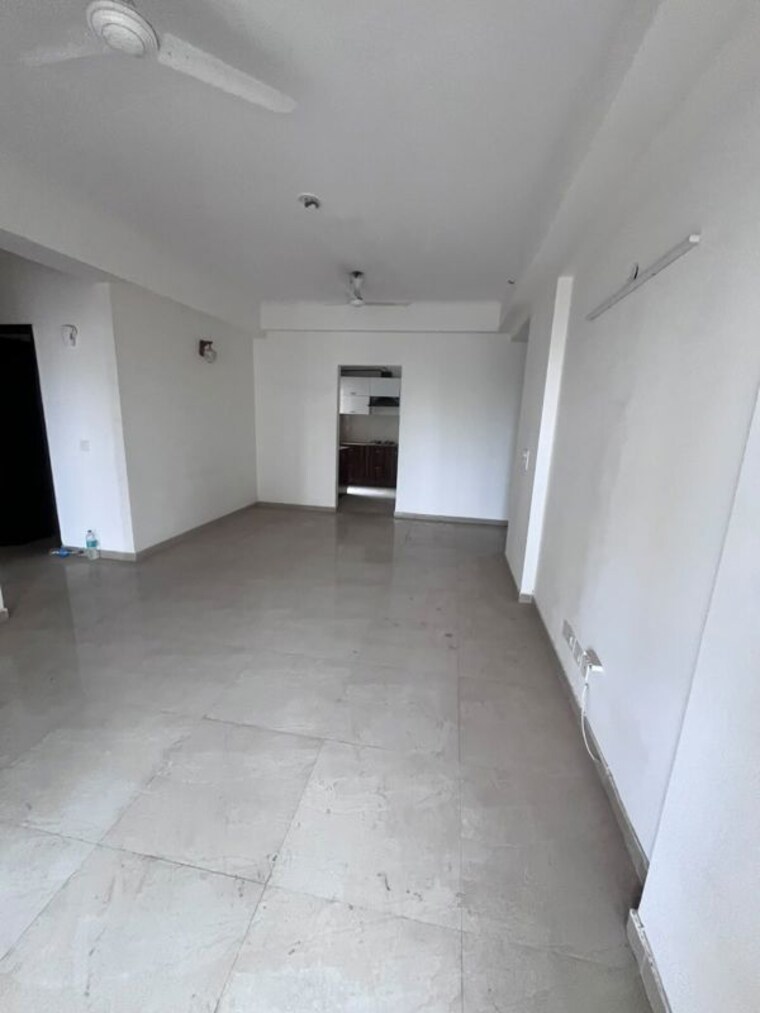 Room, assotech-blith 3 Bedroom 1685 Sq.Ft. Apartment In Sector 99 Gurgaon 10702211