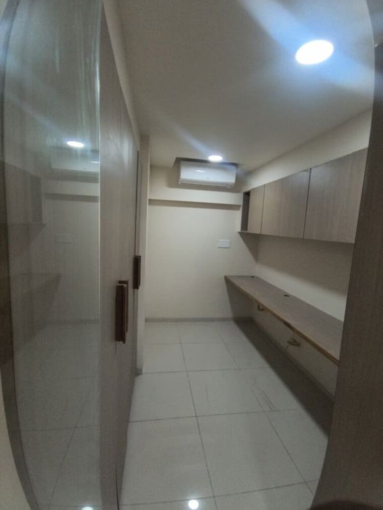 undefined, aaa-anam-2 Commercial Office Space 2328 Sq.Ft. In Ambli Ahmedabad 10702254