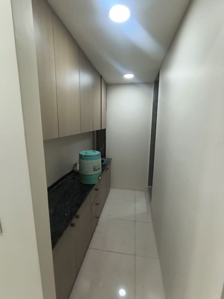 undefined, aaa-anam-2 Commercial Office Space 2328 Sq.Ft. In Ambli Ahmedabad 10702254
