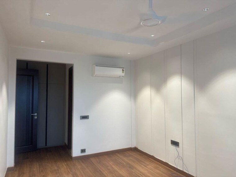 Room, sector 21 3 Bedroom 1500 Sq.Ft. Builder Floor In Sector 21 Gurgaon 10702252