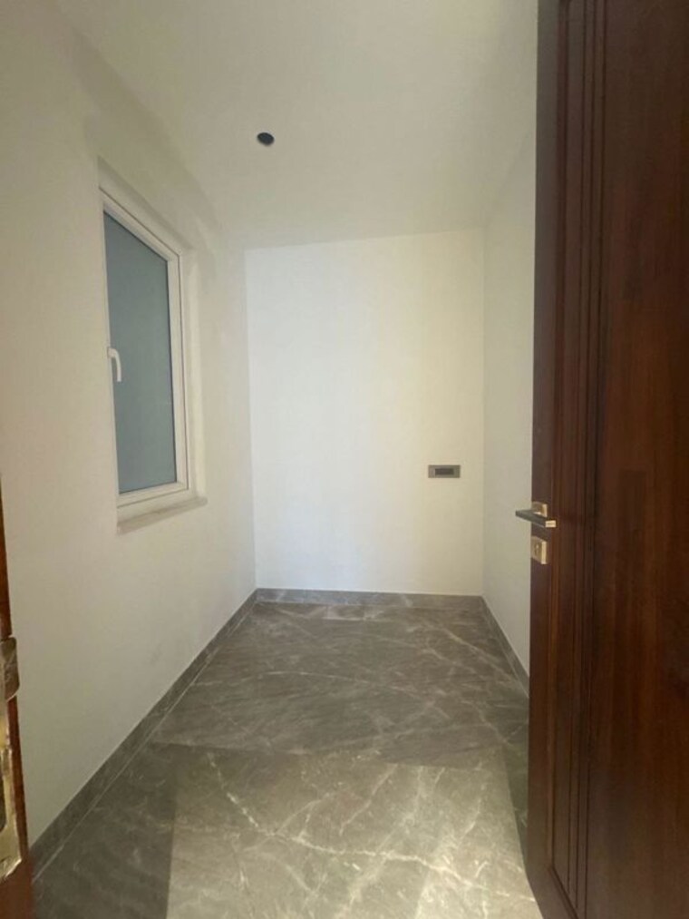 Room, sector 21 3 Bedroom 1500 Sq.Ft. Builder Floor In Sector 21 Gurgaon 10702252