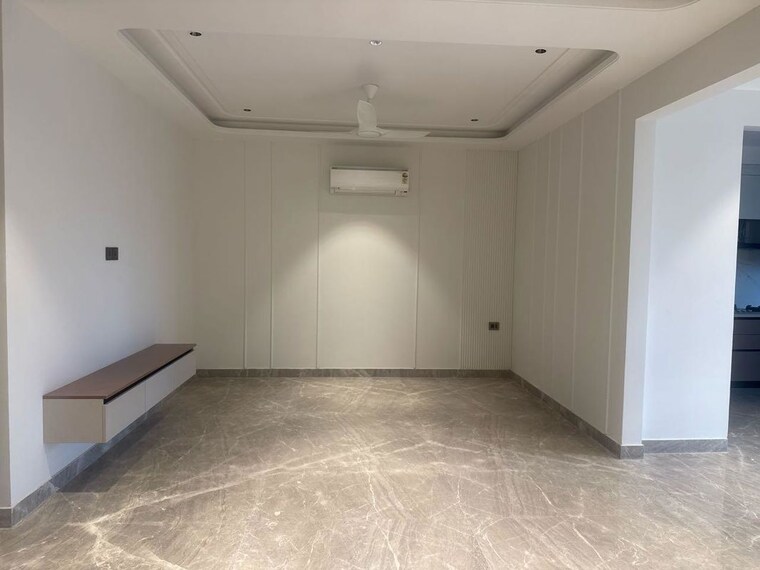 Room, sector 21 3 Bedroom 1500 Sq.Ft. Builder Floor In Sector 21 Gurgaon 10702252