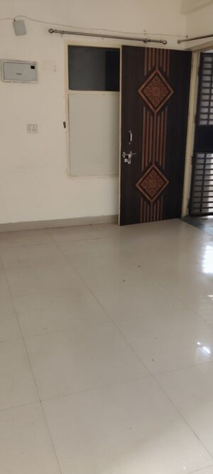 3 BHK Apartment For Sale in BPTP Park Elite Premium, Sector 84