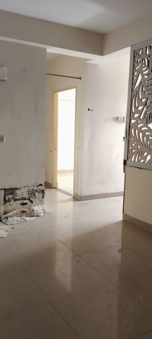 Room in 3 BHK Apartment at BPTP Park Elite Premium, Sector 84 – for Sale